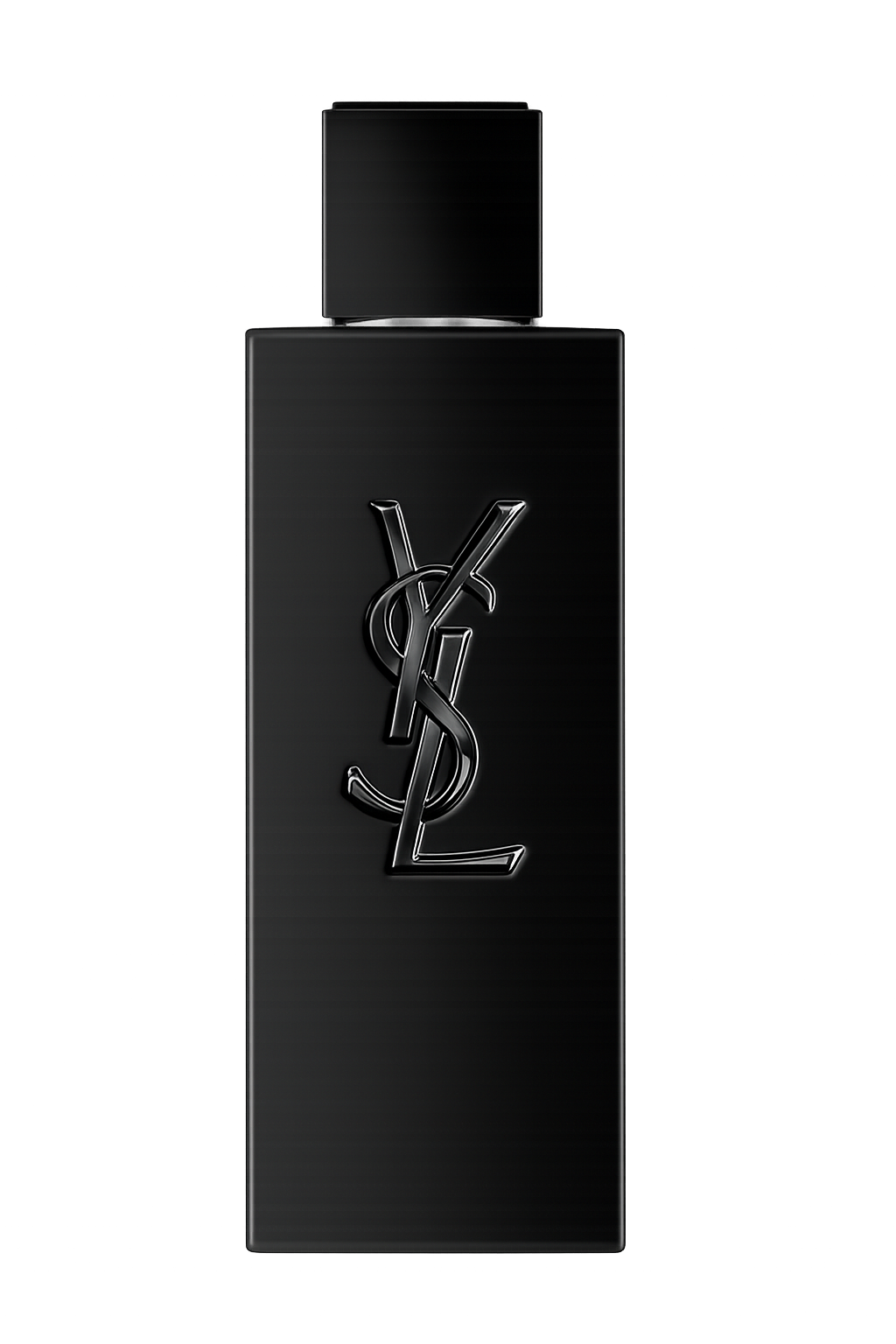 Paco Rabanne Invictus