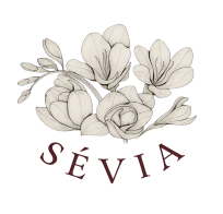 Sevia